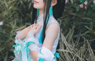 谈谈“911吃瓜苹果版”里的独家瓜，吃完真有点小满足！