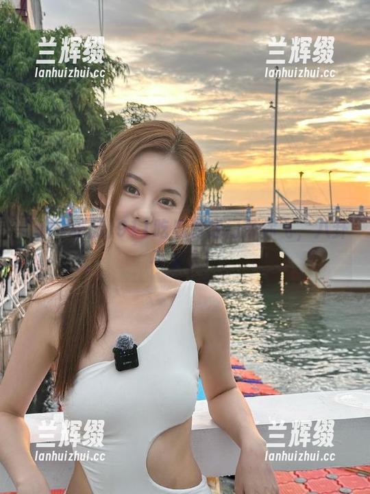 911吃瓜传送门带你飞,八卦不求人!-兰辉缀 911吃瓜传送门带你飞,八卦不求人!-兰辉缀