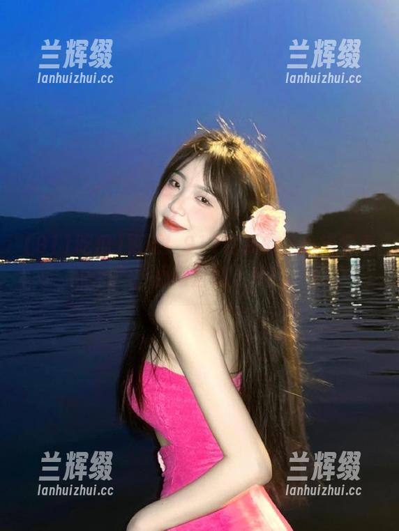 更新!911吃瓜的“小道消息”,心情直线上升!-兰辉缀 更新!911吃瓜的“小道消息”,心情直线上升!-兰辉缀