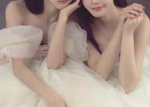 啧，这传送门又把我送回了亿万岁的八卦传闻里，911吃瓜太有魔力了！