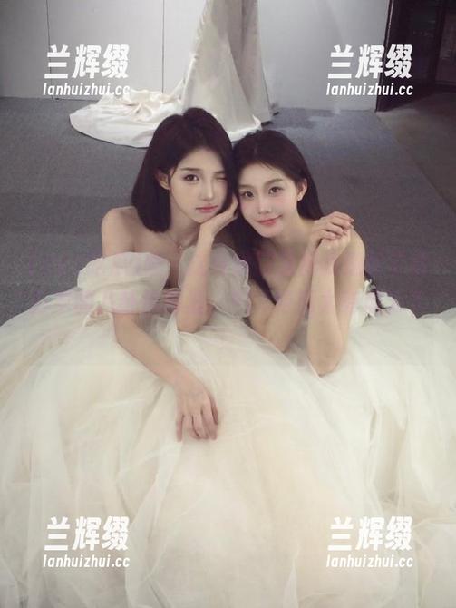 啧,这传送门又把我送回了亿万岁的八卦传闻里,911吃瓜太有魔力了!-兰辉缀 啧,这传送门又把我送回了亿万岁的八卦传闻里,911吃瓜太有魔力了!-兰辉缀