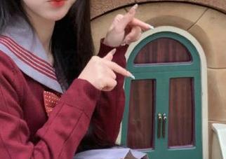 我在ios上养成了“911吃瓜”习惯，蹲点八卦的日子真让我欲望满满
