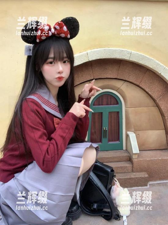 我在ios上养成了“911吃瓜”习惯，蹲点八卦的日子真让我欲望满满-兰辉缀