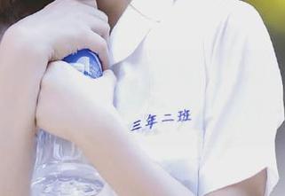 “911爆料网”的视频黑料，沦为我日常的消遣良药…