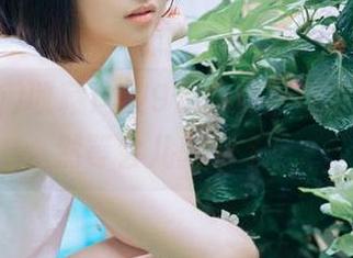 收藏这波91cg最新的趣事，不然等会儿就没了！