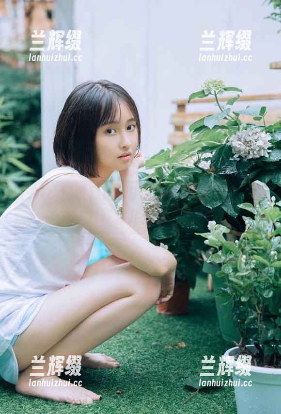 收藏这波91cg最新的趣事,不然等会儿就没了!-兰辉缀 收藏这波91cg最新的趣事,不然等会儿就没了!-兰辉缀
