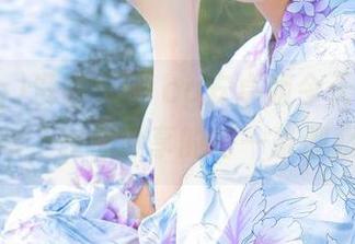 没错！91cg安卓版今天又让人目不暇接，和你分享的每一条都超神奇！