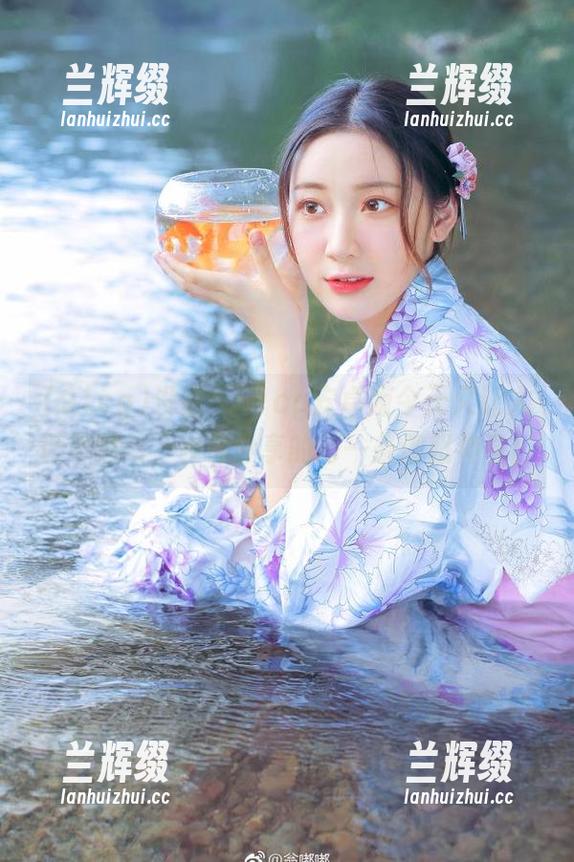 没错!91cg安卓版今天又让人目不暇接,和你分享的每一条都超神奇!-兰辉缀 没错!91cg安卓版今天又让人目不暇接,和你分享的每一条都超神奇!-兰辉缀