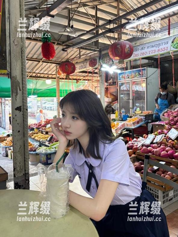 当91cg最新和入口邂逅——保你意想不到的‘惊艳’刷屏体验!-兰辉缀 当91cg最新和入口邂逅——保你意想不到的‘惊艳’刷屏体验!-兰辉缀