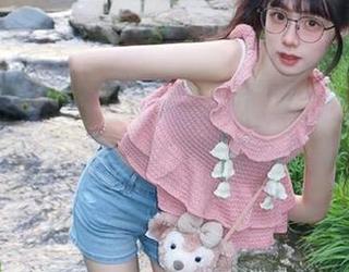 工资不够吃瓜了？没关系，91chigua的线路总能给你省点钱！