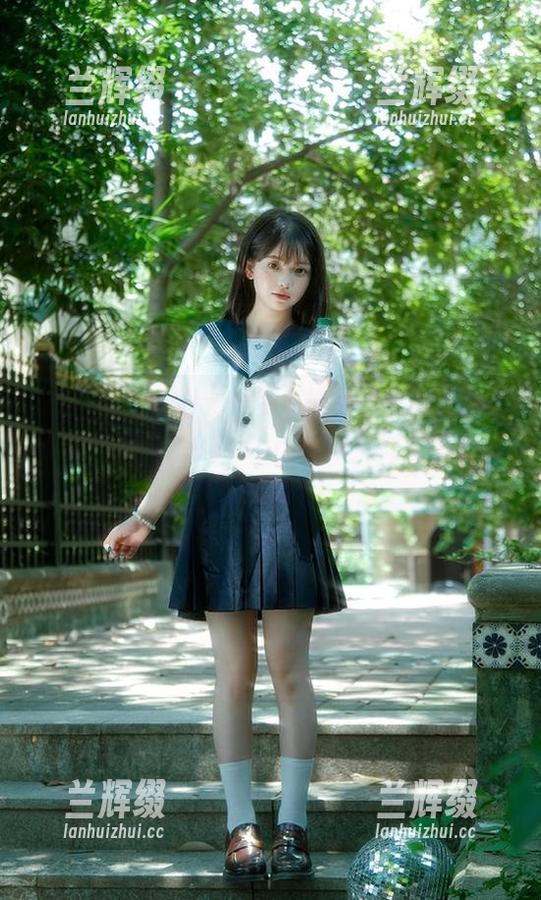 觉得每个链接都是通往心动小秘密的门,91chigua居然充满了意外的惊喜!-兰辉缀 觉得每个链接都是通往心动小秘密的门,91chigua居然充满了意外的惊喜!-兰辉缀