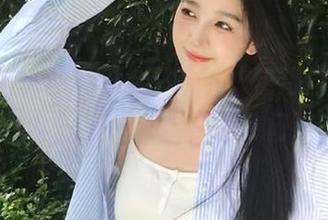 91今日吃瓜火热进口，趁集体吃瓜潮流来趟，快塞个热门进来！