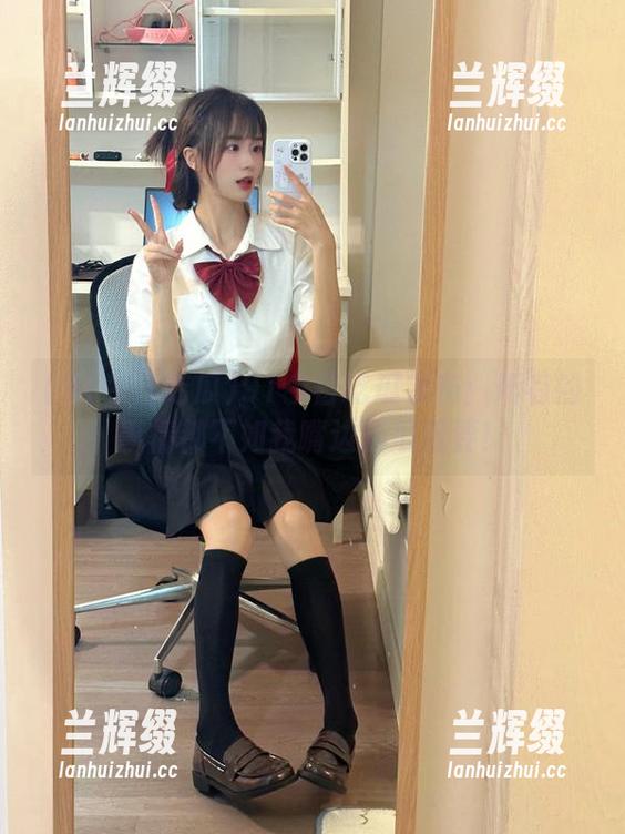 91今日吃瓜发布：所有的事情都不如我嘴边的瓜重要！-兰辉缀