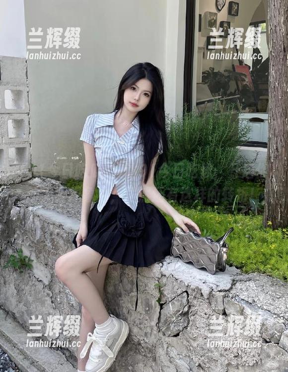 直达91今日吃瓜,开启你的无限想象力,居然还有这样的转折!-兰辉缀 直达91今日吃瓜,开启你的无限想象力,居然还有这样的转折!-兰辉缀