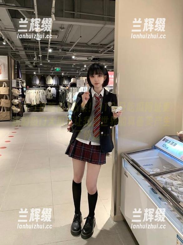 心累!91今日吃瓜网址更新的热门大瓜又让我对世界的真善美产生了怀疑…-兰辉缀 心累!91今日吃瓜网址更新的热门大瓜又让我对世界的真善美产生了怀疑…-兰辉缀