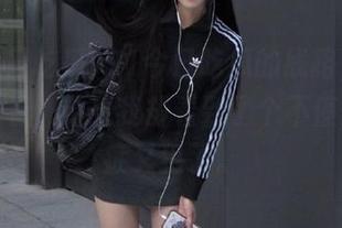91今日吃瓜的线路，明明是在线看，结果我却看到了个不停！拖延症又犯了。