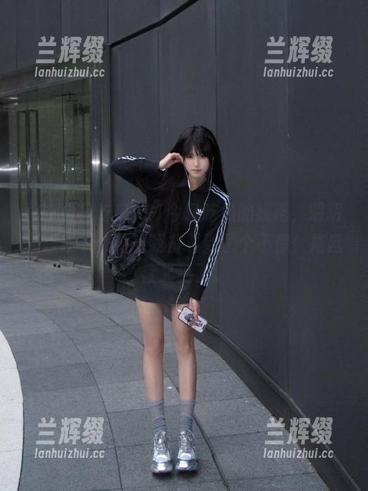 91今日吃瓜的线路，明明是在线看，结果我却看到了个不停！拖延症又犯了。-兰辉缀