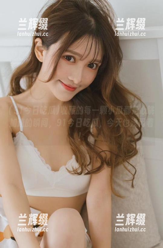 收藏的每一颗小瓜都是心跳加速的瞬间,91今日吃瓜,今天也没闲着!-兰辉缀 收藏的每一颗小瓜都是心跳加速的瞬间,91今日吃瓜,今天也没闲着!-兰辉缀