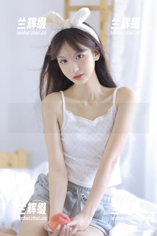 打开91今日吃瓜网页，意外公告：热门大瓜终极特供！-兰辉缀