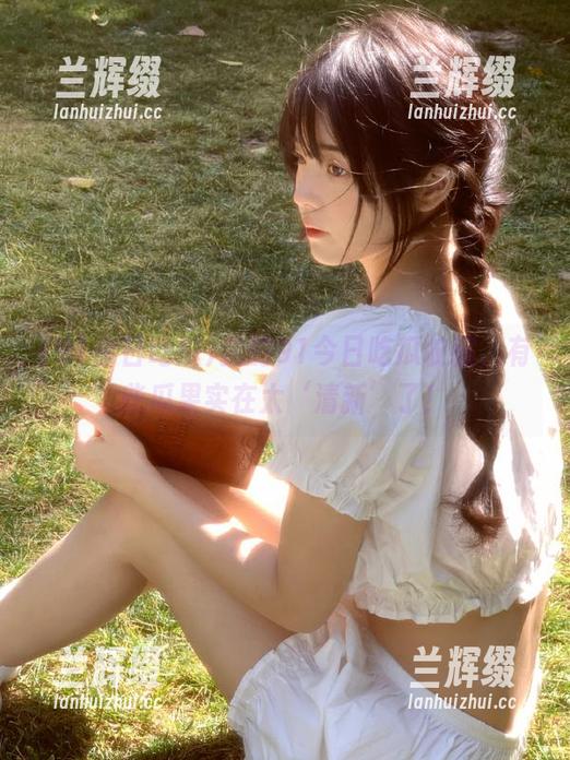 我的91今日吃瓜收藏，有些瓜果实在太‘清新’了！-兰辉缀