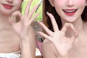 “91今日吃瓜”网址访问量又破表，我到底该怎么看不看？