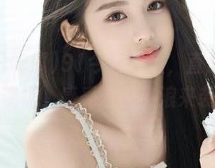91今日吃瓜，直达各种八卦现场，感受这股热浪来袭！