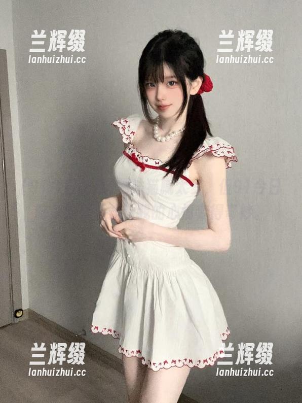 网站猫腻太多,但91今日吃瓜的东西却让我的心情变得奇妙。-兰辉缀 网站猫腻太多,但91今日吃瓜的东西却让我的心情变得奇妙。-兰辉缀