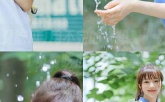 用不完的“想看”列表，91免费吃瓜及时分享
