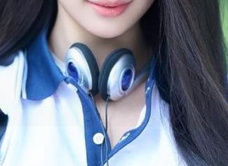 暗潮涌动，下载“91免费吃瓜”让我看到的可真不少，真有趣！