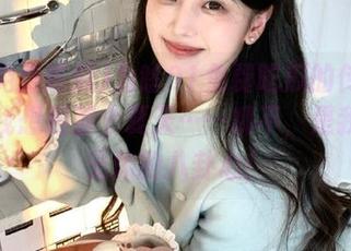 为啥91免费吃瓜的传送门总让我想起那个夏天……哦不，是我全年无休的八卦心！