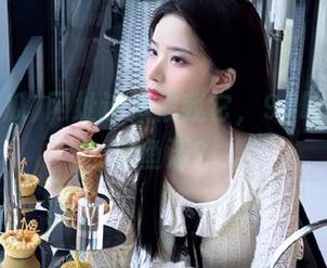 网址连接你我它，91吃瓜黑料捞鱼汤？