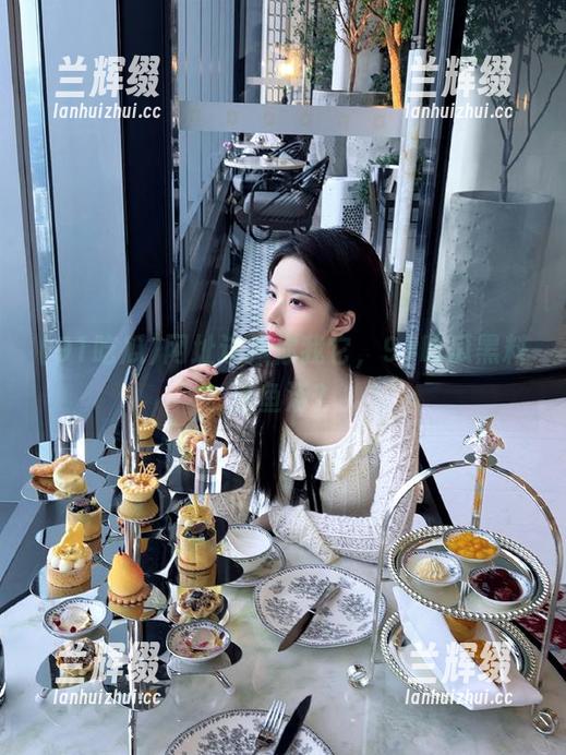 网址连接你我它，91吃瓜黑料捞鱼汤？-兰辉缀