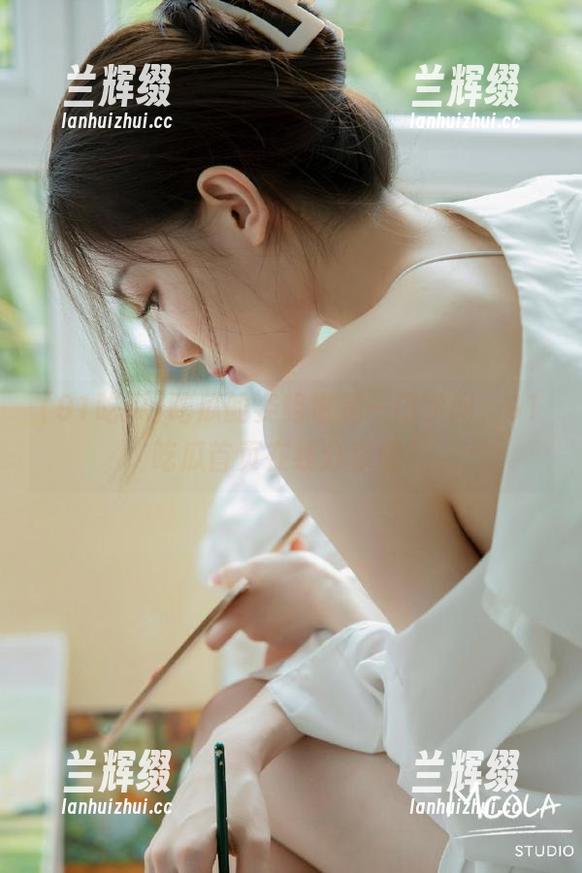 吃瓜的姿势也是一门学问，91吃瓜首页在线分享哦！-兰辉缀