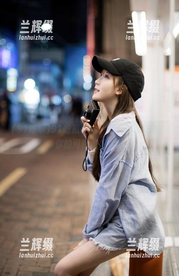 91吃瓜app：黑料的聚集地，你的闲聊灵感库！-兰辉缀