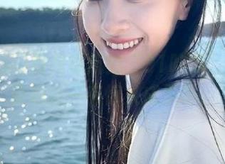 跟我导航到“91吃瓜”——听说地址一有惊人成果呢。