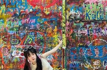 想要黑料吗？91吃瓜免费给你来点劲爆的！
