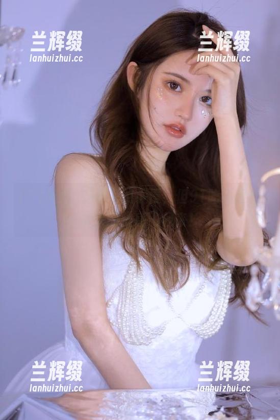 安卓有点小慢，但91吃瓜给你带来的快感飞起来！-兰辉缀