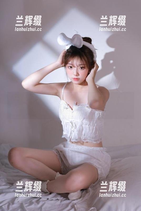 有了91吃瓜app，黑料就是我每天的心头好-兰辉缀