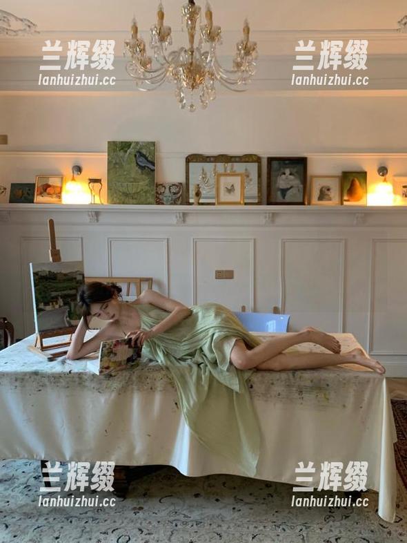 黑料导航走一波,91吃瓜带来劲爆八卦,不看肯定后悔!-兰辉缀 黑料导航走一波,91吃瓜带来劲爆八卦,不看肯定后悔!-兰辉缀