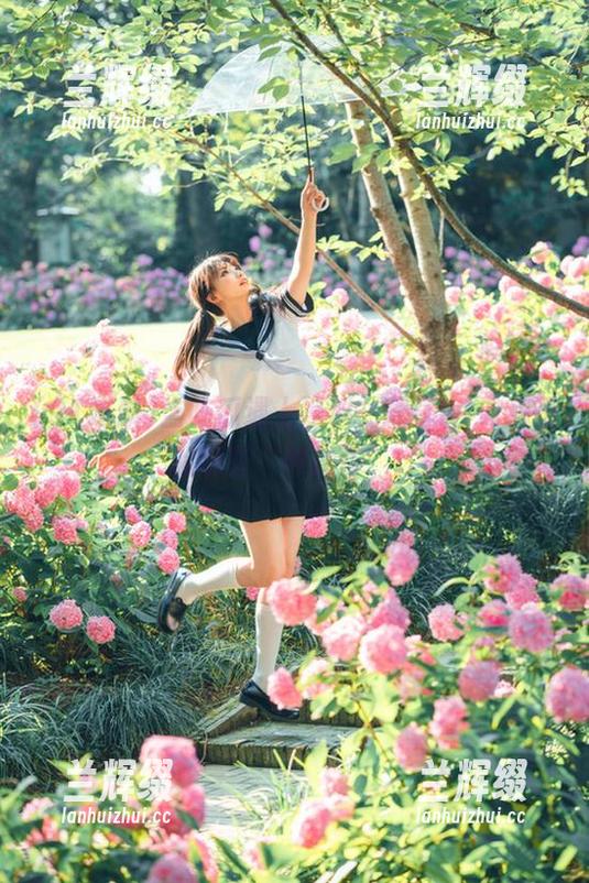 当吃瓜遇上黑料，分享91吃瓜里的那些“神操作”！-兰辉缀