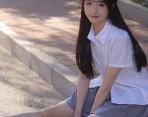 在91吃瓜上发现，‘永不迷路’的攻略都藏在热辣的爆料中！