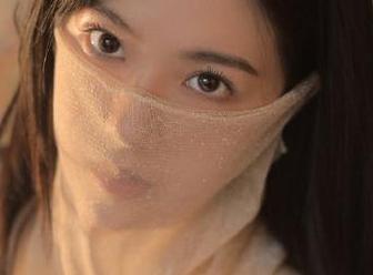 吃瓜不止于安卓，91吃瓜有黑料更奇妙的故事！