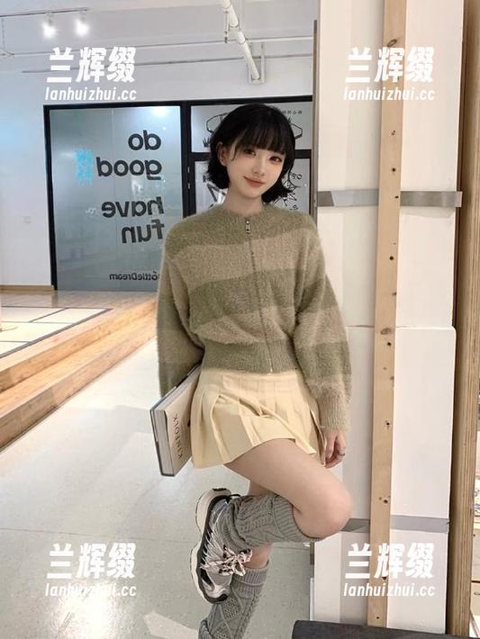 不想吃土,只想在91吃瓜苹果版上追爆料,太刺激了吧!-兰辉缀 不想吃土,只想在91吃瓜苹果版上追爆料,太刺激了吧!-兰辉缀