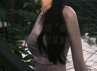 听说永久的“临时”项目在GitHub上引发风暴，赶紧来91吃瓜看看吧