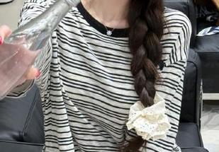 不敢想象，91吃瓜苹果版开发的黑料竟能把我套路得如此深入！
