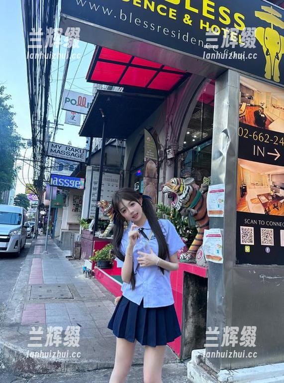 “91吃瓜”发布的爆料追踪，这脑洞也太大了吧？-兰辉缀