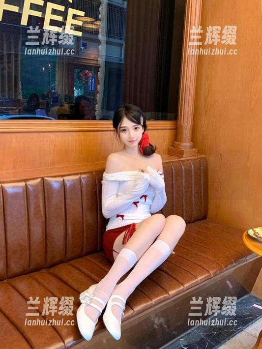 用91吃瓜app天天追爆料,身体和心情都要跟得上哟!-兰辉缀 用91吃瓜app天天追爆料,身体和心情都要跟得上哟!-兰辉缀