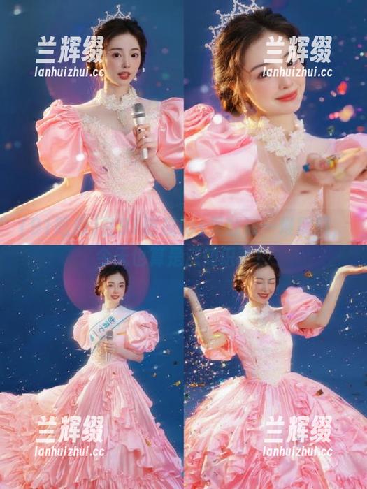 在91吃瓜ios里翻到一堆黑料,今天也算是涨知识了!-兰辉缀 在91吃瓜ios里翻到一堆黑料,今天也算是涨知识了!-兰辉缀