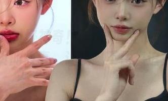 好神奇！91吃瓜发布了哪些第一页的故事，让我忍不住想追究！
