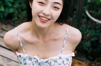 有趣吃瓜线路大放送，在“91吃瓜中心”跟着热门瓜滚一圈！
